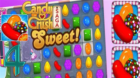 Candy crush green candy. Things To Know About Candy crush green candy. 